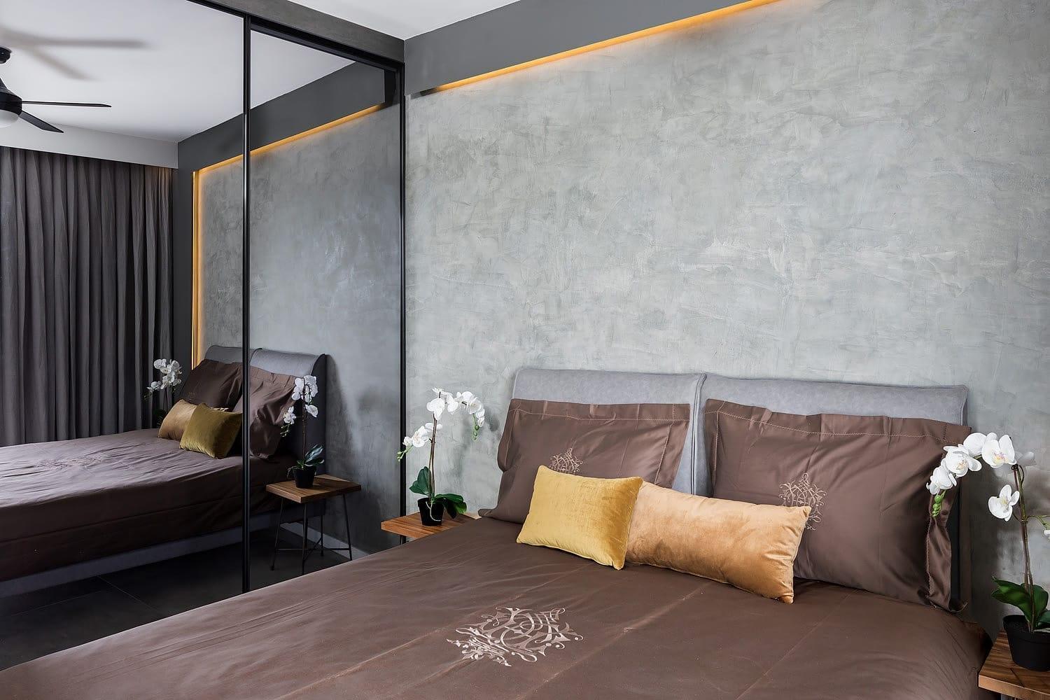Caesarea Inn Екстер'єр фото