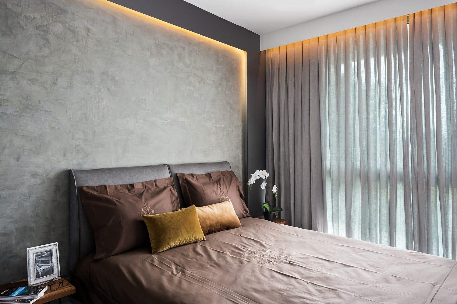 Caesarea Inn Екстер'єр фото